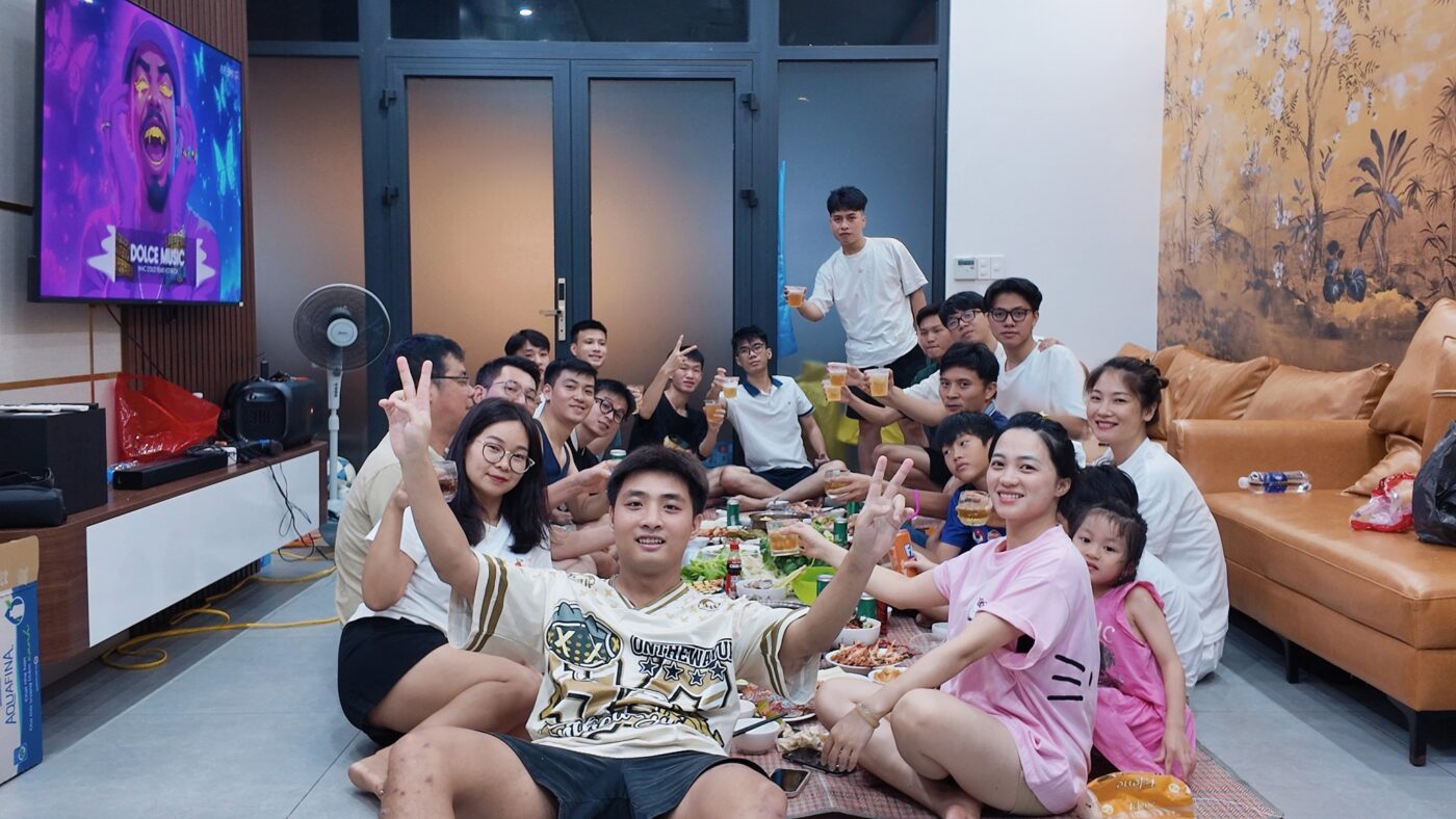 team-building-he-2025