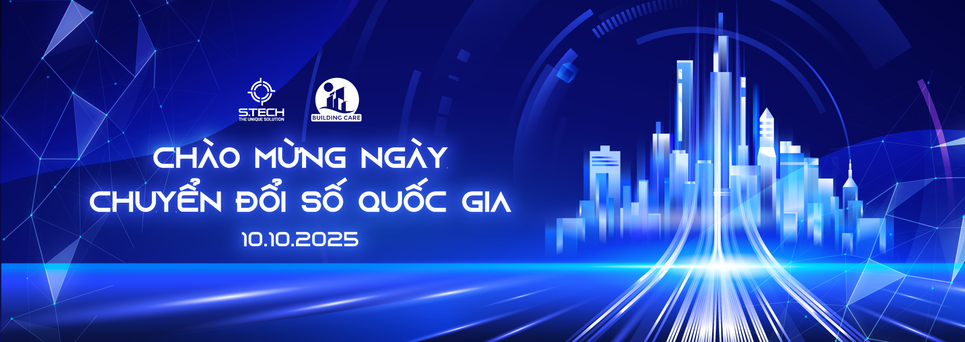 Mừng-ngày-chuyển-đổi-số-đăng-web
