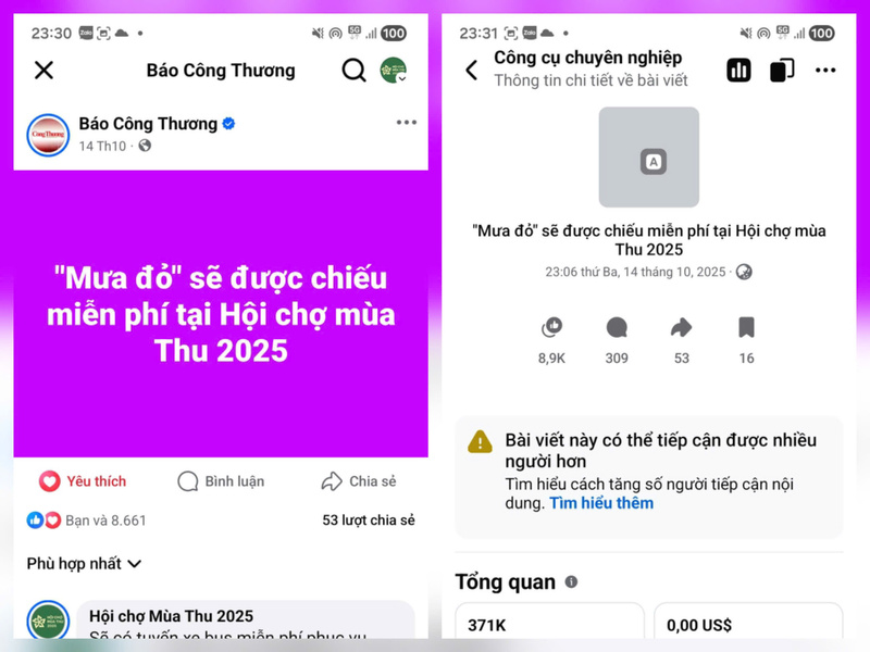 fanpage-bao-cong-thuong