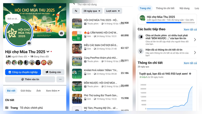 fanpage-hoi-cho-mua-thu