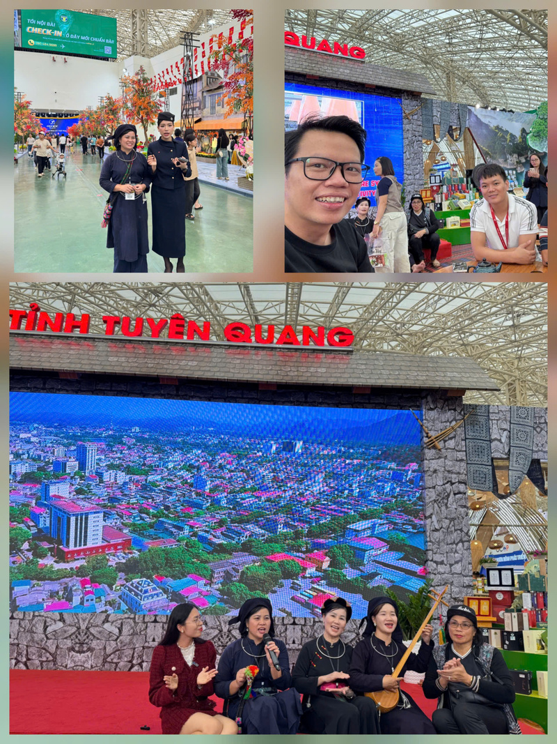 gian-hang-tinh-tuyen-quang