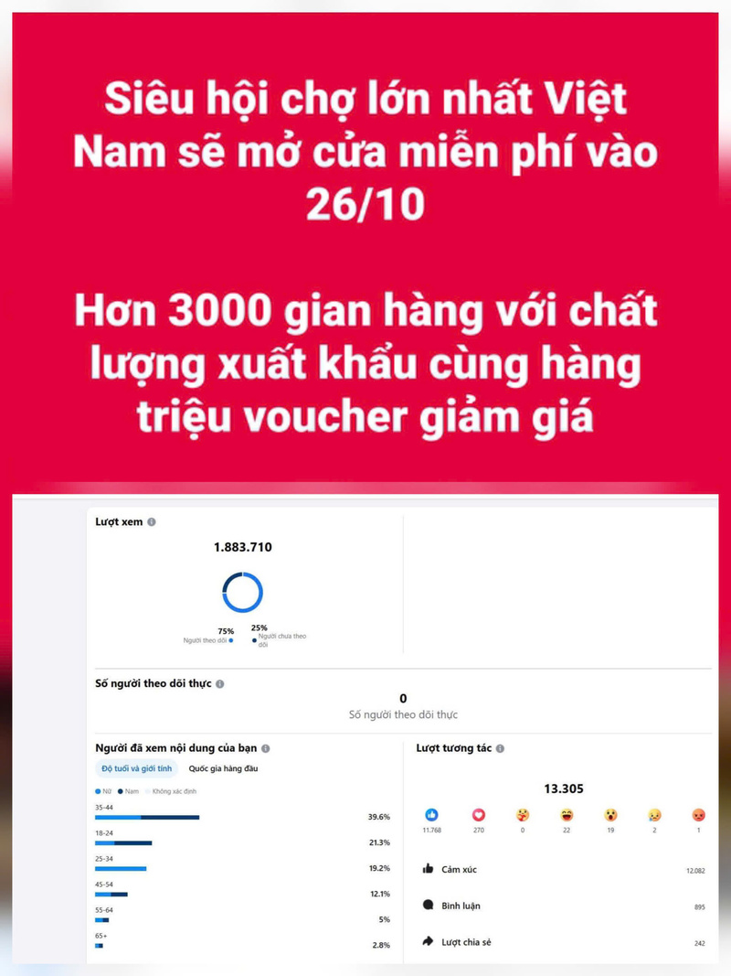 hoi-cho-mua-thu