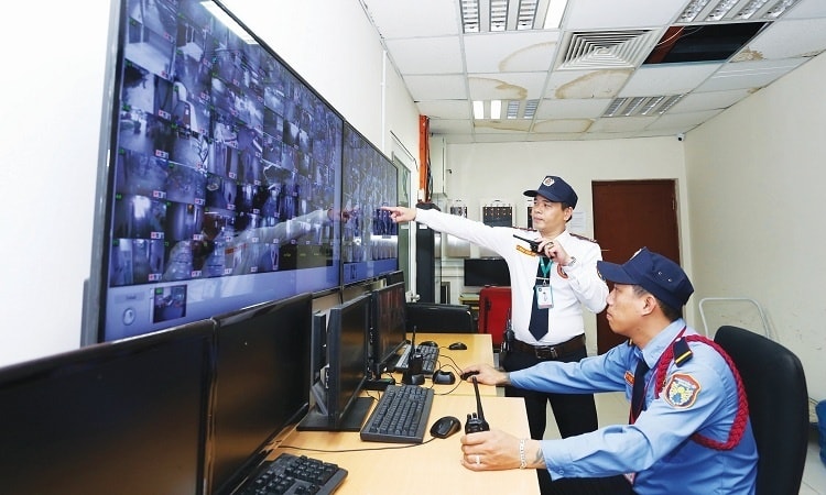 quan-ly-van-hanh-nha-chung-cu-1