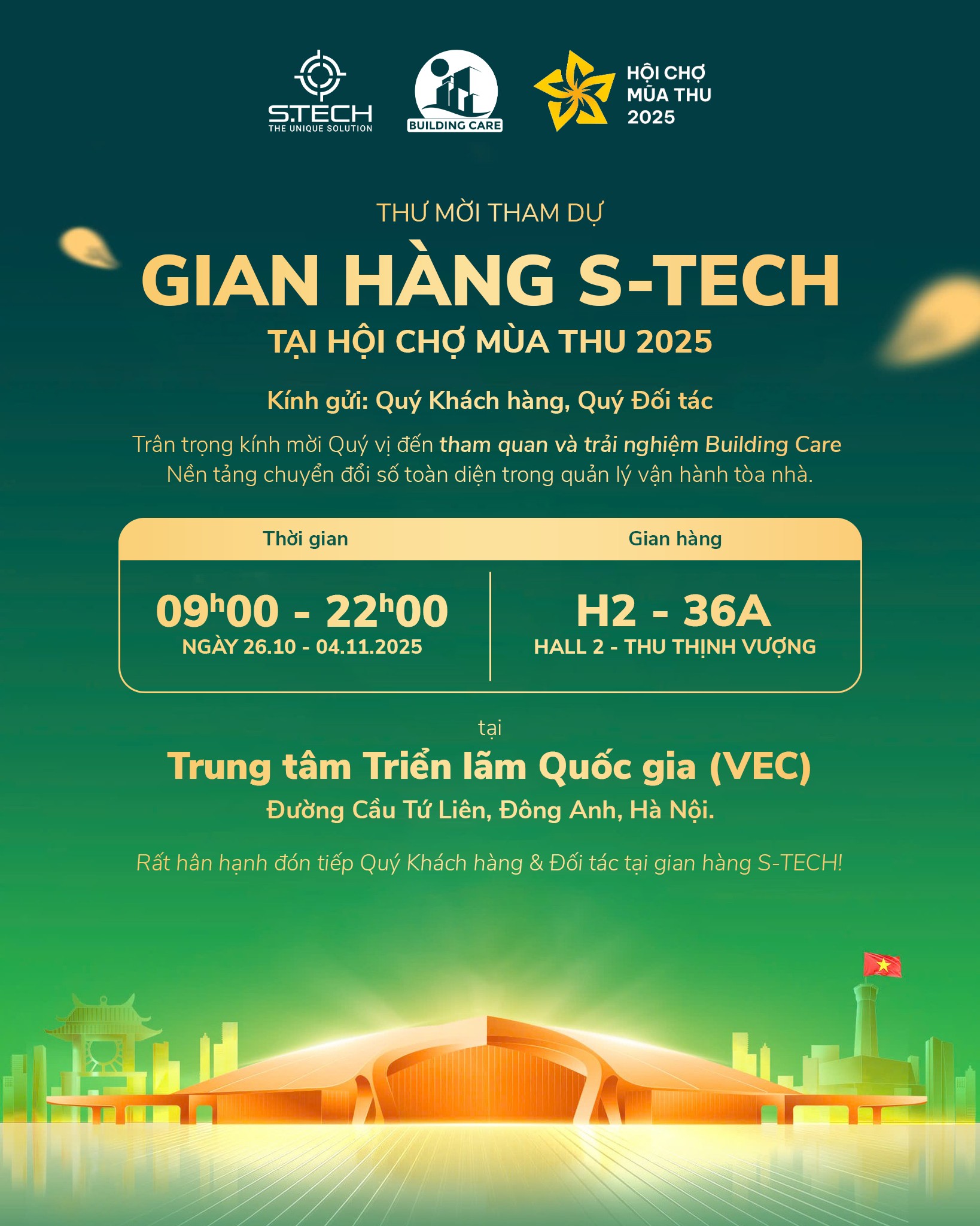 thu-moi-tham-quan-gian-hang