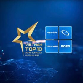 top-10-ban-do-cong-nghe-1