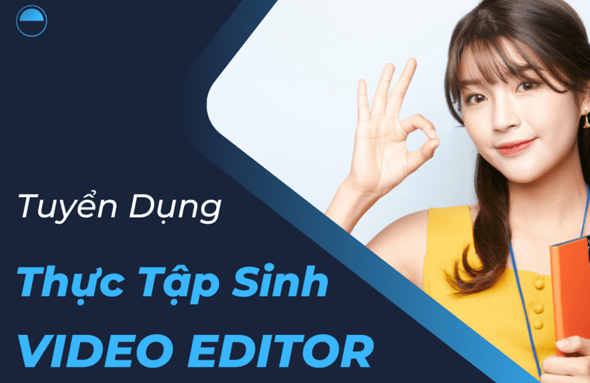 tts-video-editor