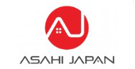 Asahijapan_logo
