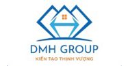 dmh-group_logo