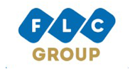 flc-group_logo