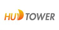 hud-tower_logo