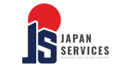 japanservices_logo