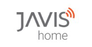 javis_logo