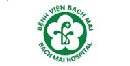logo_bv_bachmai