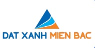 logo_dxmb