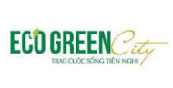 logo_eco_green_city