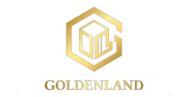 logo_goldenland