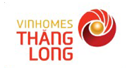 logo_vinhome_thanglong