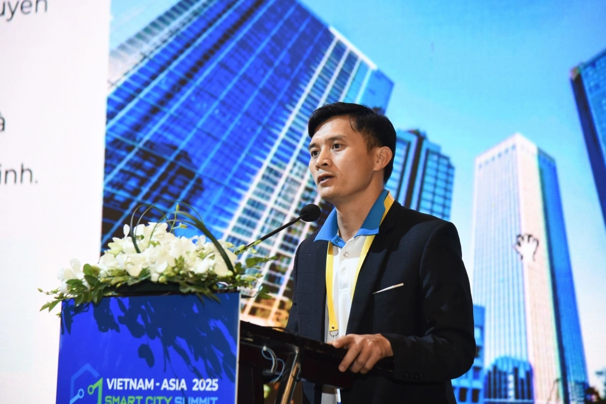 ong_le_thanh_tuan_giam_doc_cong_ty_cong_nghe_s