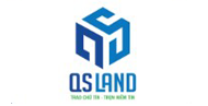 qs_land_logo
