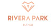 rivera-park_logo