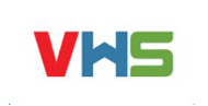 vhs_logo
