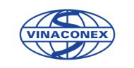 vinaconex_logo