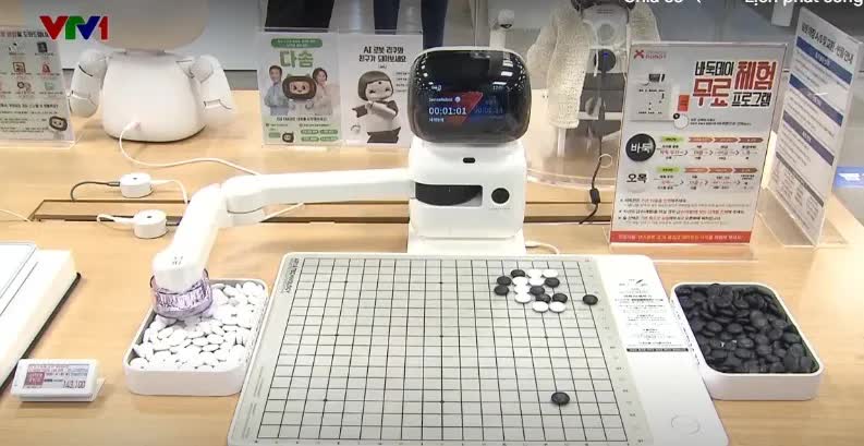 xu-huong-cong-nghe-2026