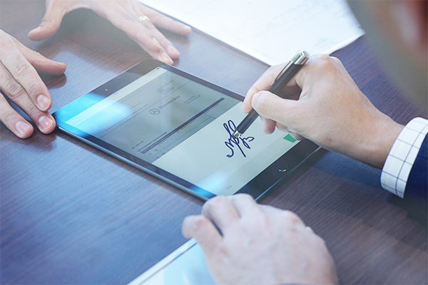 hop-dong-lao-dong-dien-tu