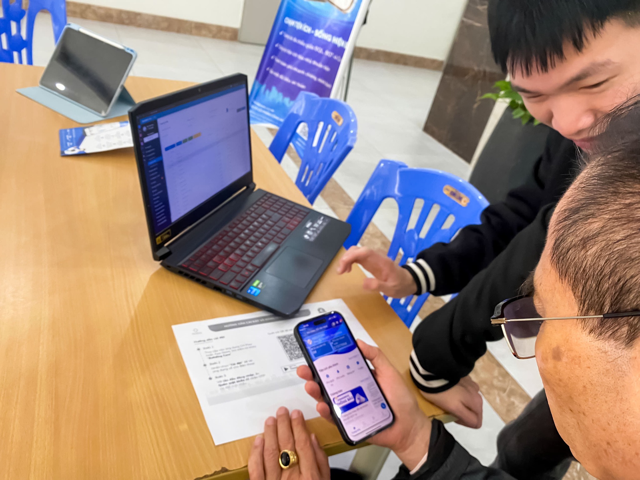 trien-khai-app-building-care-tai-N05-5