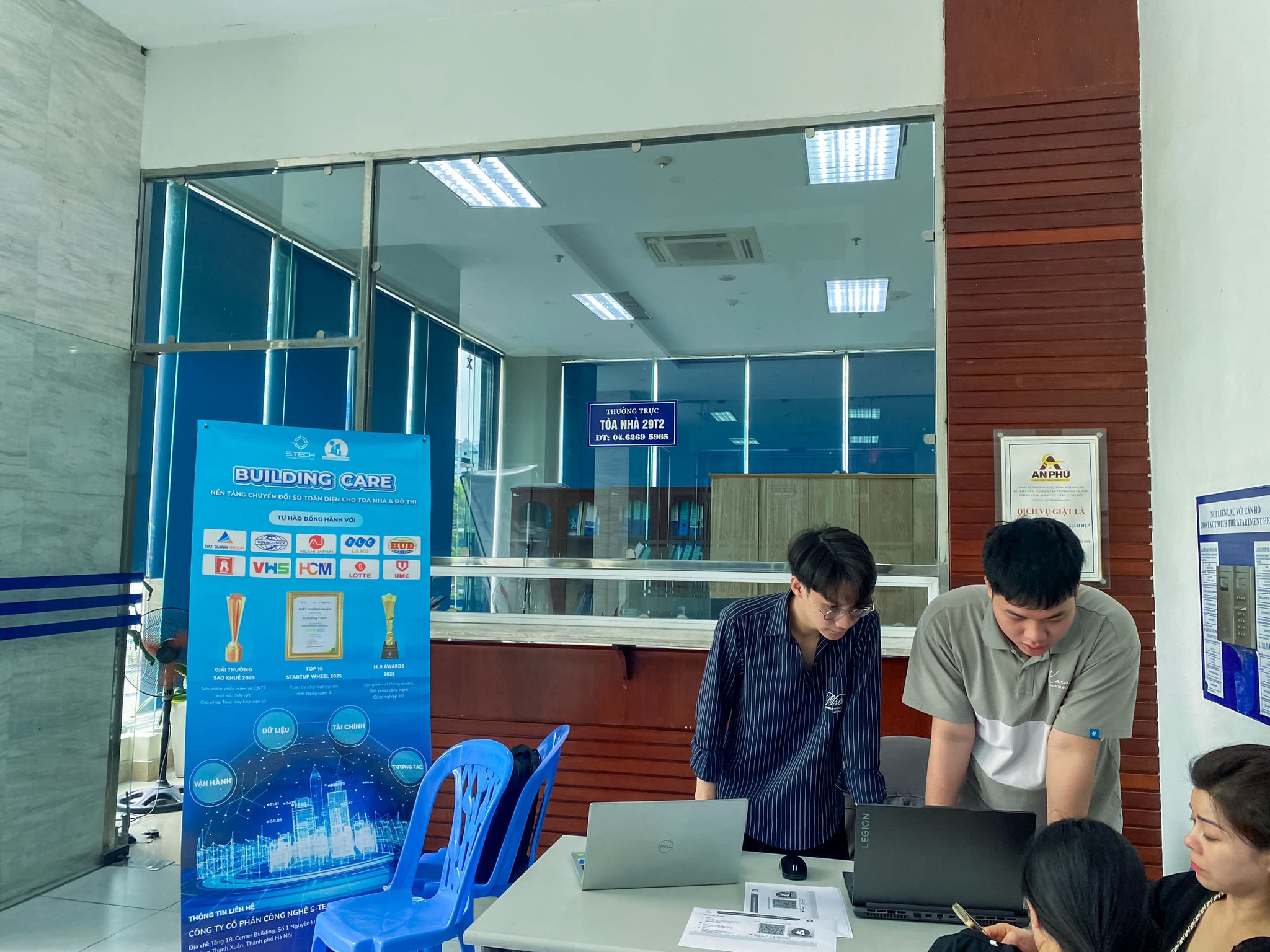 trien-khai-app-building-care-tai-N05-7