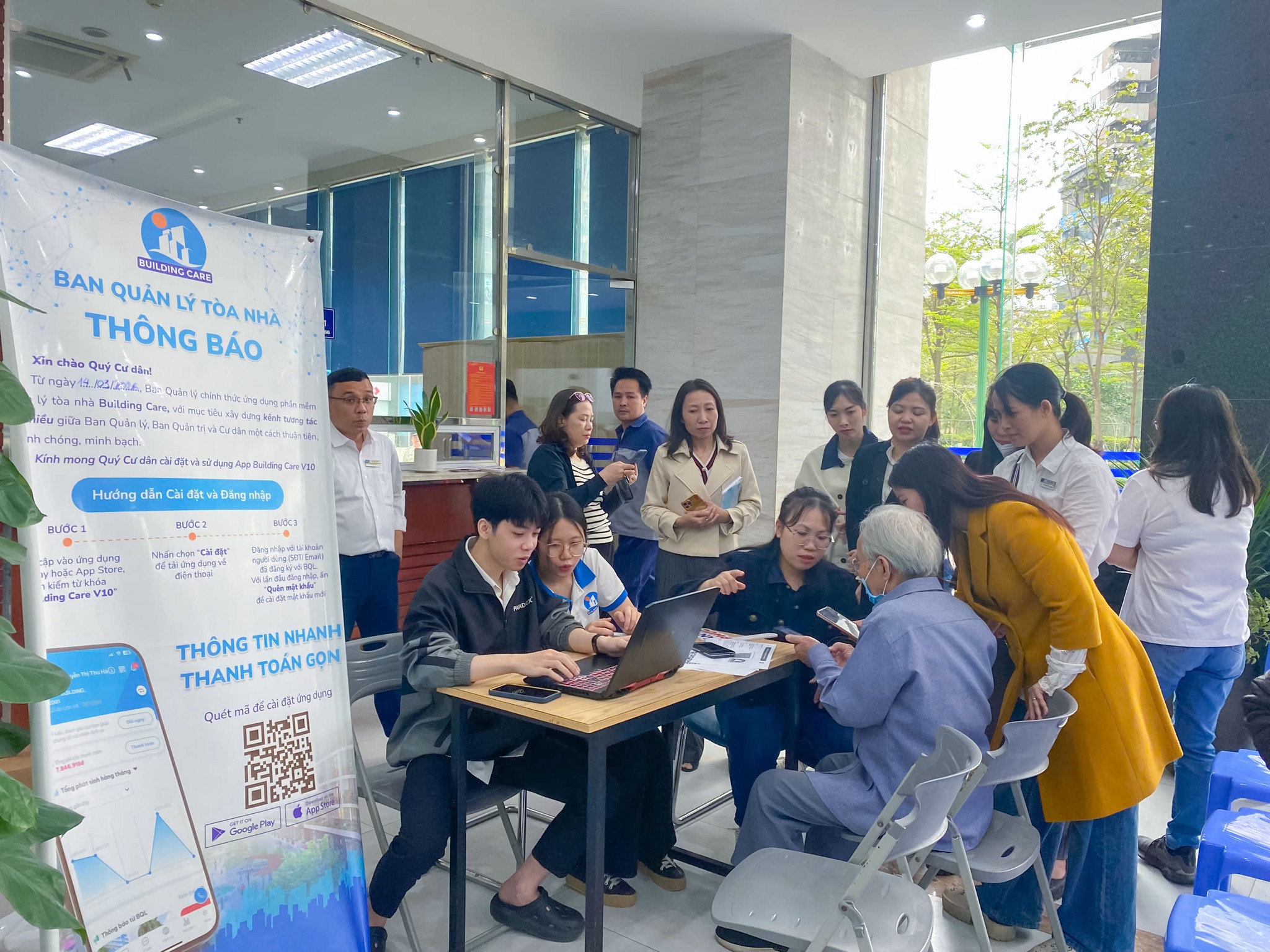 trien-khai-app-building-care-tai-N05-9