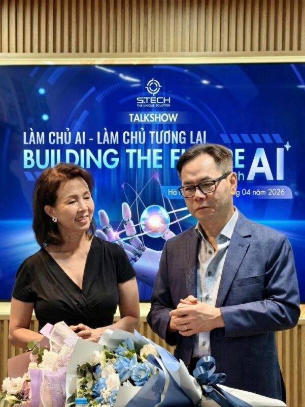 Làm chủ AI – Làm chủ tương lai-7