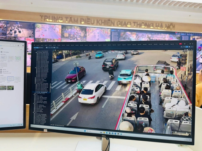 camera-AI-theo-doi-giao-thong