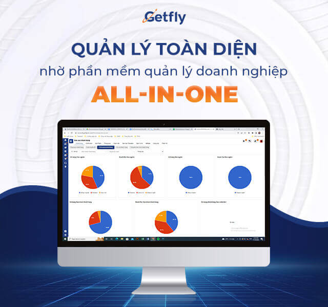 GetFly-CRM
