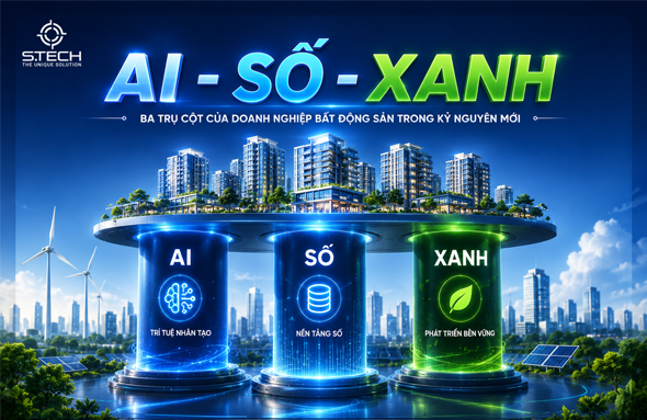 ai-so-xanh