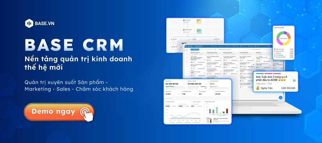 base-crm