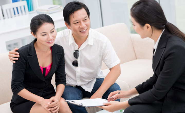 Chăm sóc khách hàng bất động sản cham-soc-khach-hang-bat-dong-san