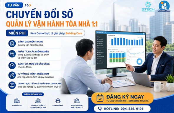 chuyen-doi-so-quan-ly-van-hanh-toa-nha_thumbnails