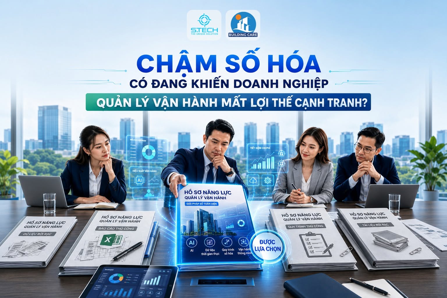 cham-so-hoa-co-khien-doanh-nghiep-mat-loi-the-canh-tranh