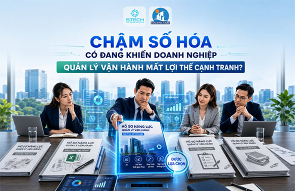cham-so-hoa-co_thumbnails