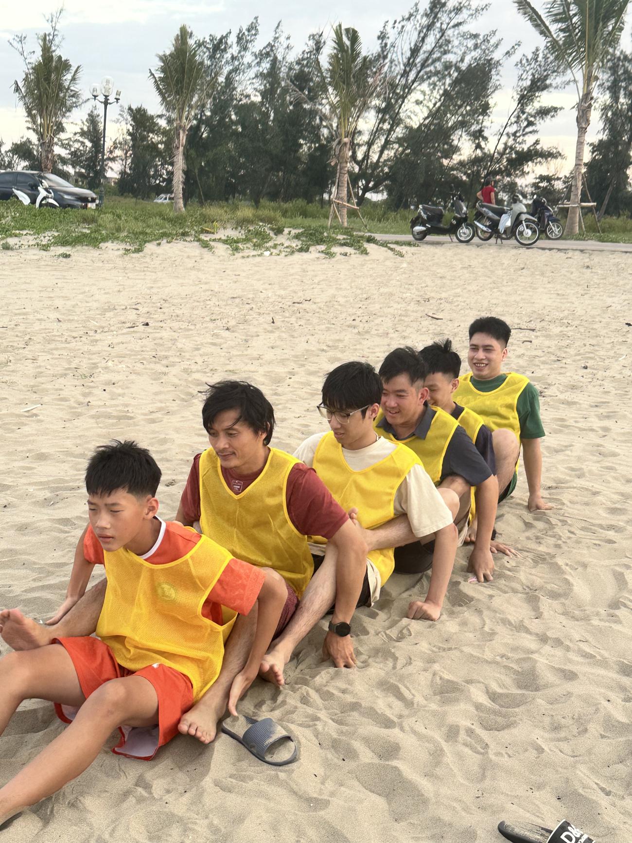 team-building-s-tech-he-2026-1
