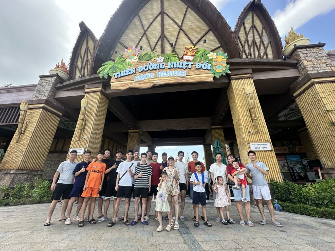 team-building-s-tech-he-2026-4