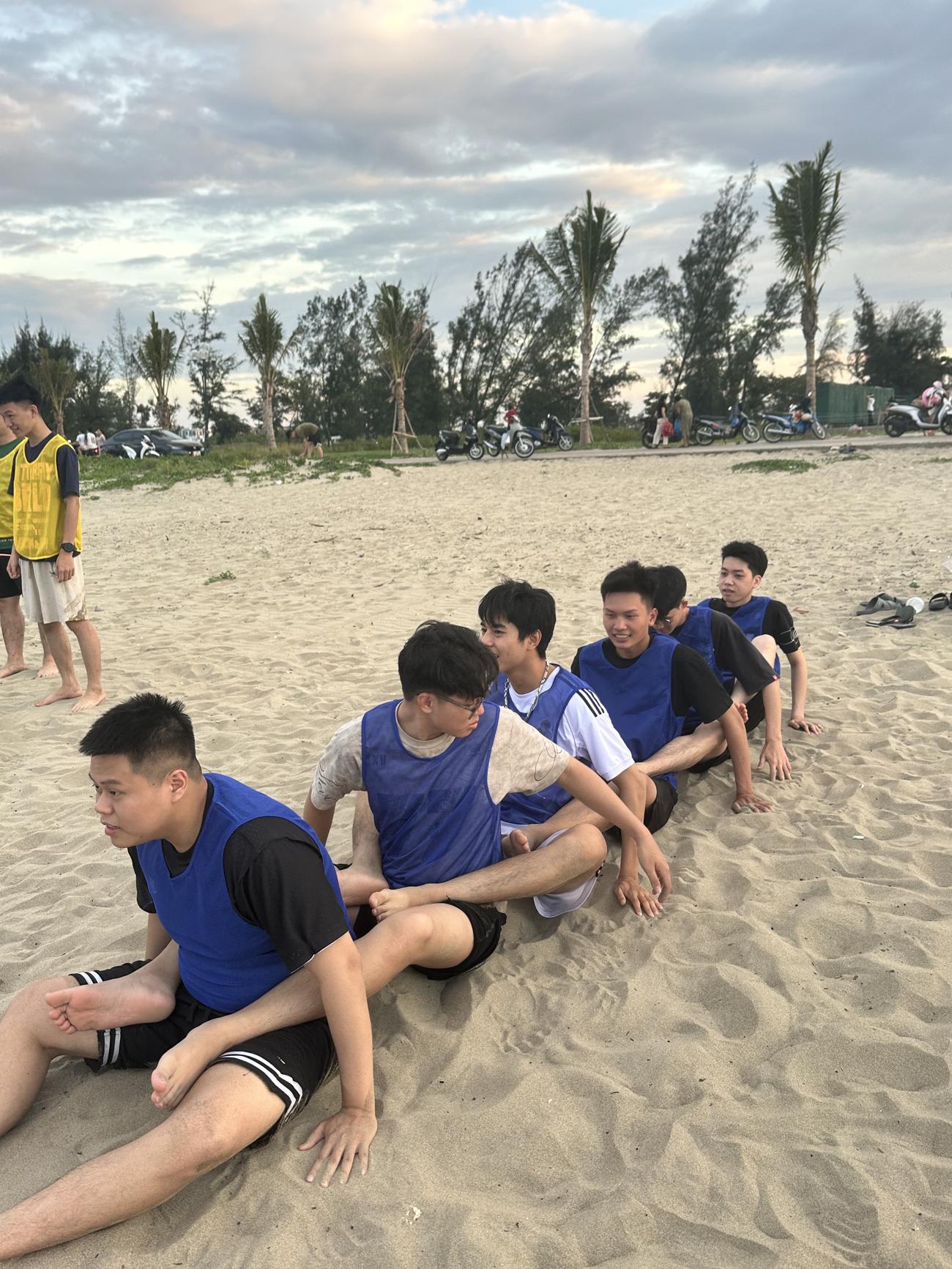 team-building-s-tech-he-2026