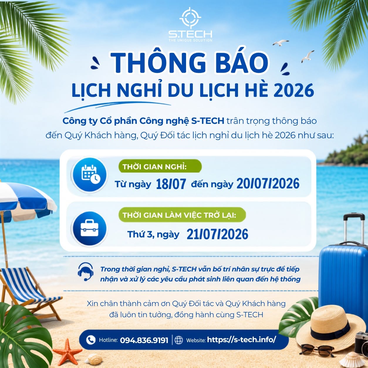 thong-bao-nghi-du-lich-he