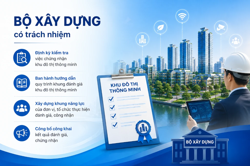 bo-xay-dung-co-trach-nhiem-danh-gia