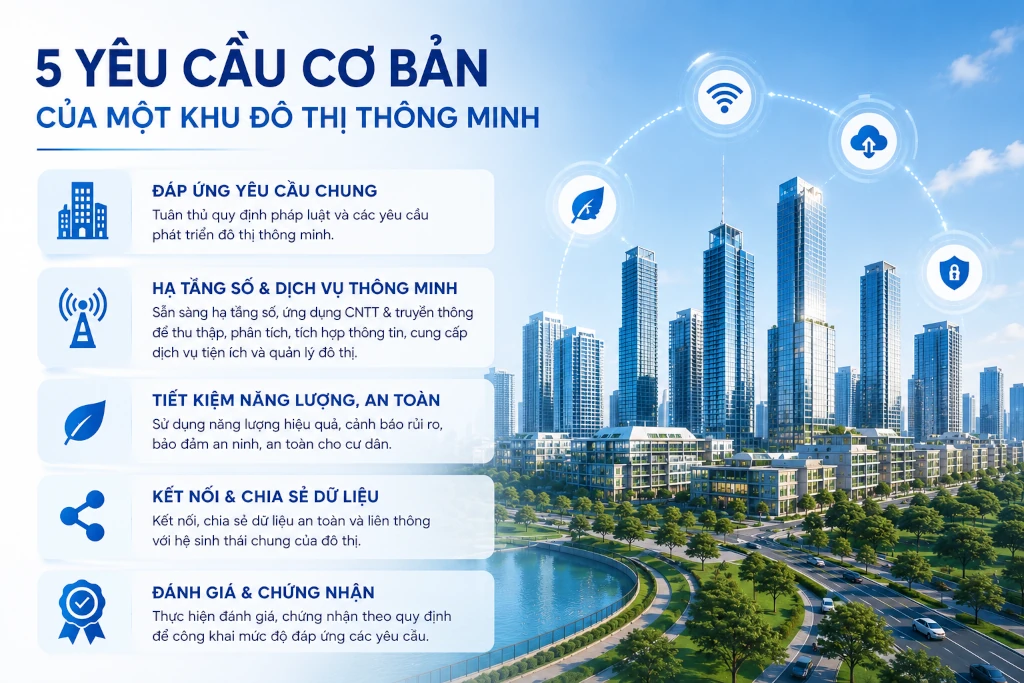 tieu-chi-khu-do-thi-thong-minh