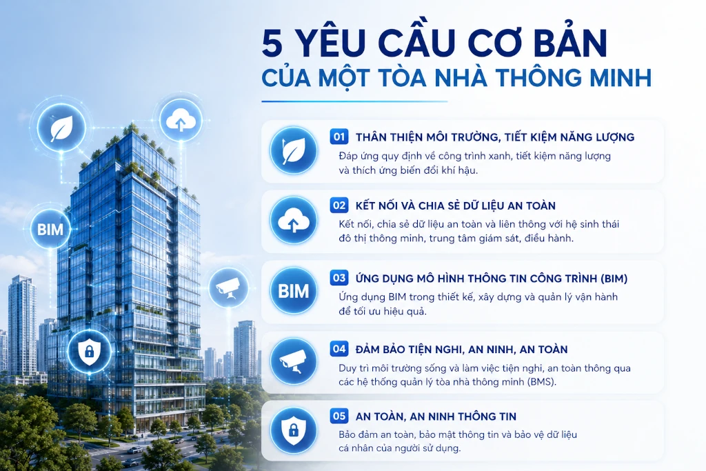 tieu-chuan-toa-nha-thong-minh