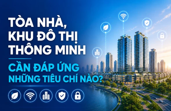 toa-nha-khu-do-thi-can-dap-ung-nhung-tieu-chi-nao