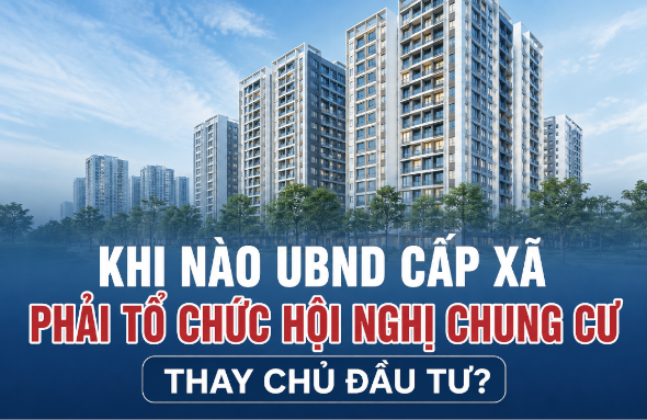 ubnd-cap-xa-to-chuc-hoi-nghi-chung-cu