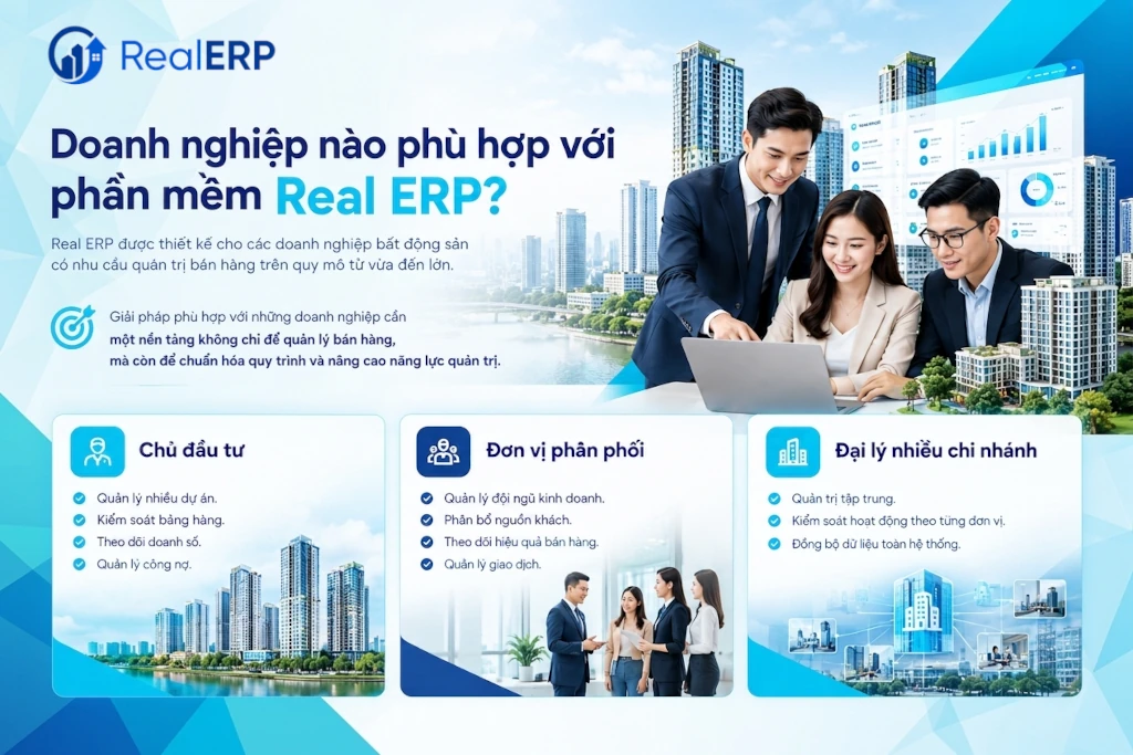 real-erp-phu-hop-voi-doanh-nghiep-nao